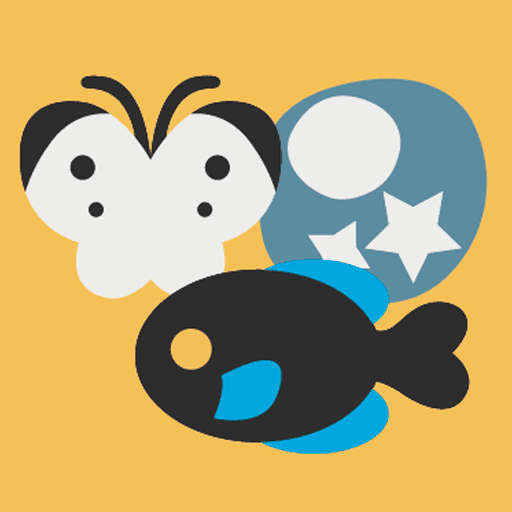ACNH Guide logo