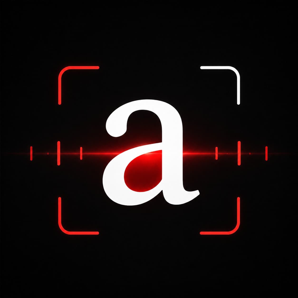 Anchor logo