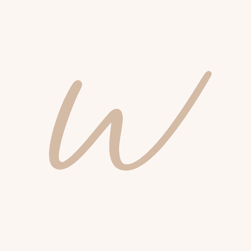 WeddyGo logo