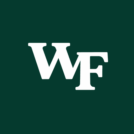 Working Figures logo
